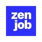 B2B Marketing Lead