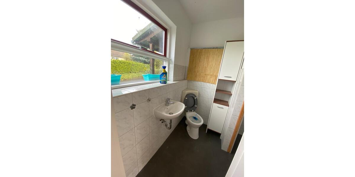 Maisonettenwohnung Bergen auf Rügen - 3 Zimmer, 82 m&sup2;, 840&euro; | Angebot:26597273