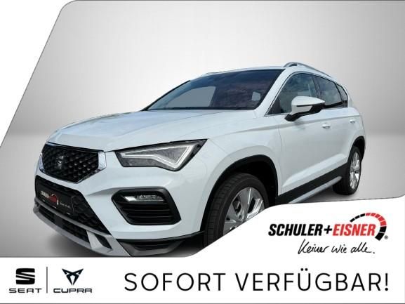 Ateca