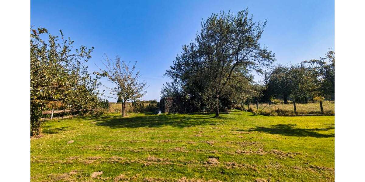 Grundstück Königswinter - 250.000&euro; | Angebot:25926425