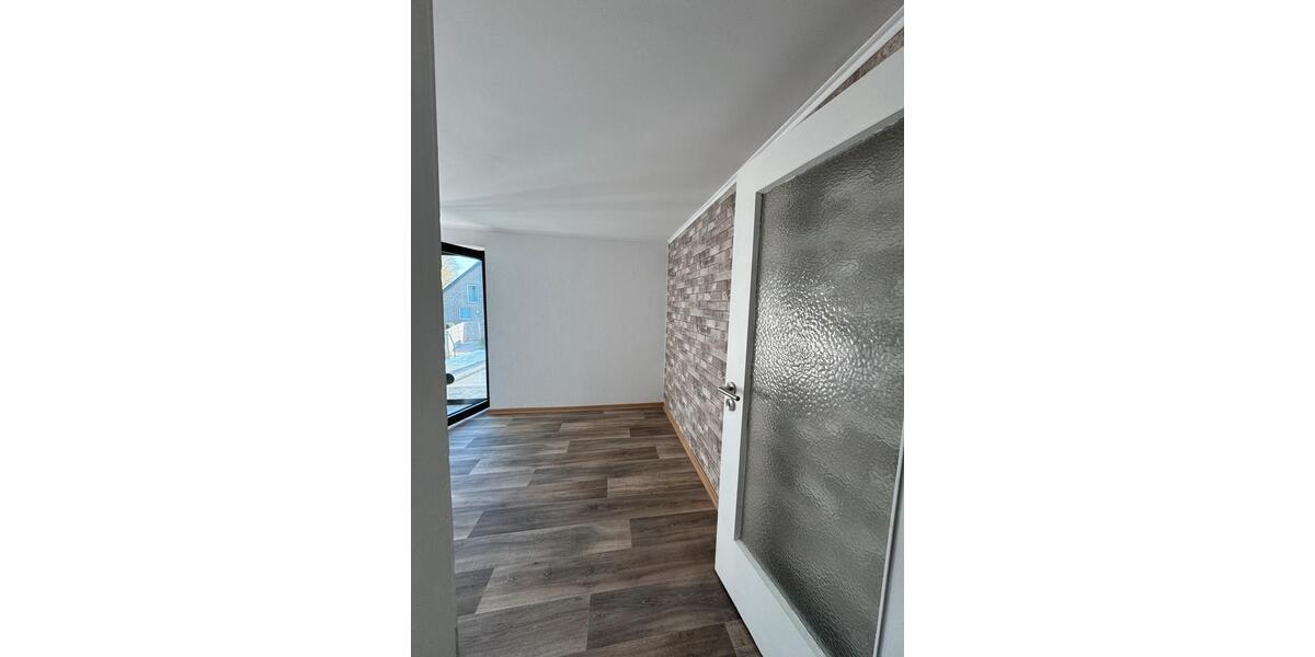 Etagenwohnung Haselünne - 3 Zimmer, 85 m&sup2;, 710&euro; | Angebot:26400554