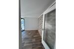 Etagenwohnung Haselünne - 3 Zimmer, 85 m&sup2;, 710&euro; | Angebot:26400554