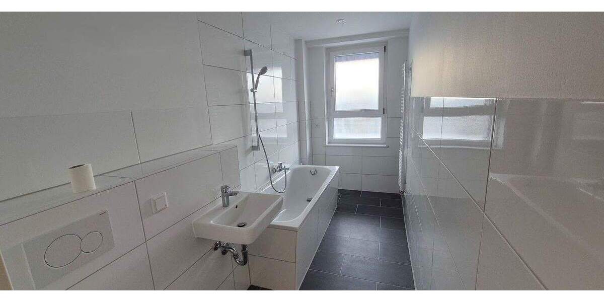 Etagenwohnung Aachen Frankenberger Viertel - 3 Zimmer, 102 m&sup2;, 980&euro; | Angebot:24967267