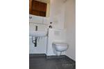 Etagenwohnung Ulm Oststadt - 1 Zimmer, 38 m&sup2;, 169.000&euro; | Angebot:26835525