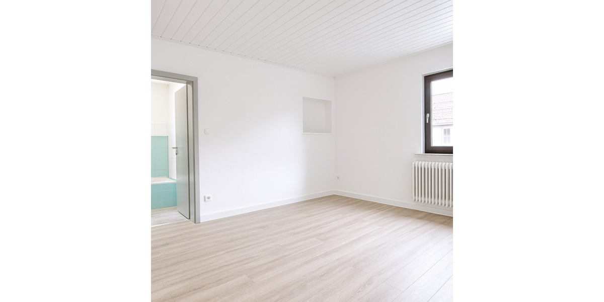 Reihenendhaus Hürth Gleuel - 4 Zimmer, 92 m&sup2;, 259.000&euro; | Angebot:24687135