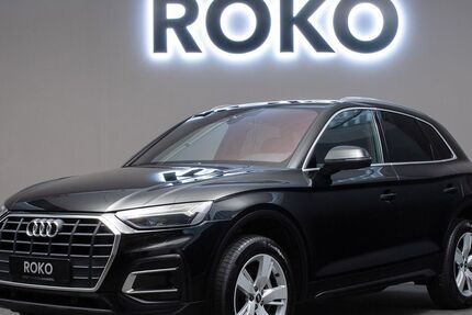 Audi Q5 62.000 km 39.980 &euro; Ronnenberg (bei Hannover) 30952