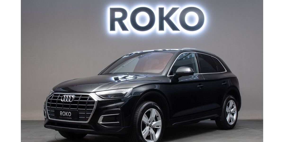 Audi Q5 62.000 km 39.980 &euro; Ronnenberg (bei Hannover) 30952