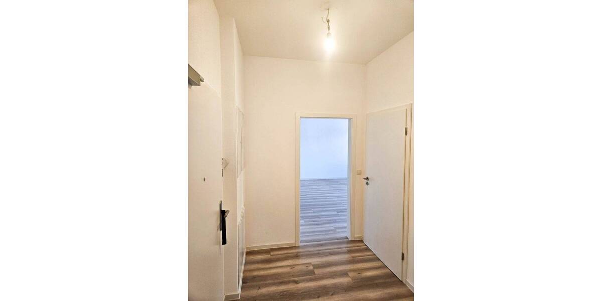 Etagenwohnung Estenfeld - 2 Zimmer, 51 m&sup2;, 668&euro; | Angebot:26825345