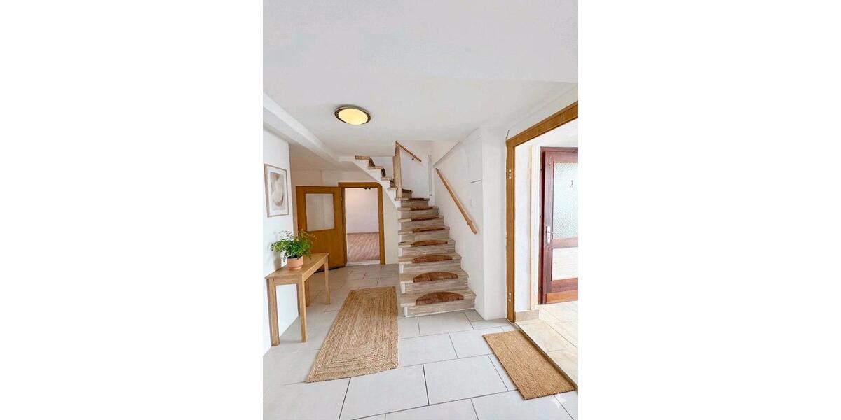 Einfamilienhaus Artern - 3 Zimmer, 107 m&sup2;, 55.000&euro; | Angebot:26488242