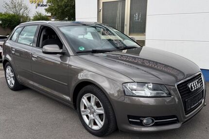 Audi A3 155.790 km 7.400 &euro; Iserlohn 58640
