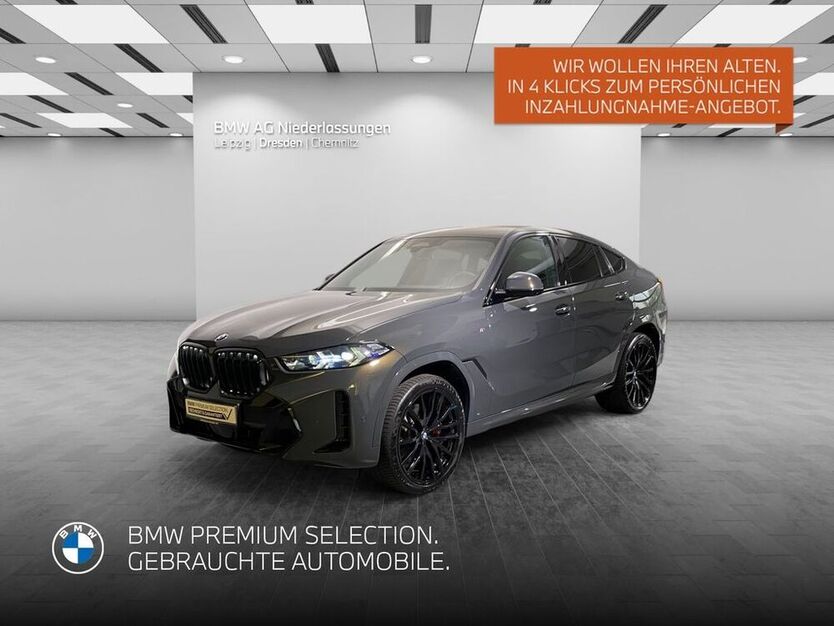 X6