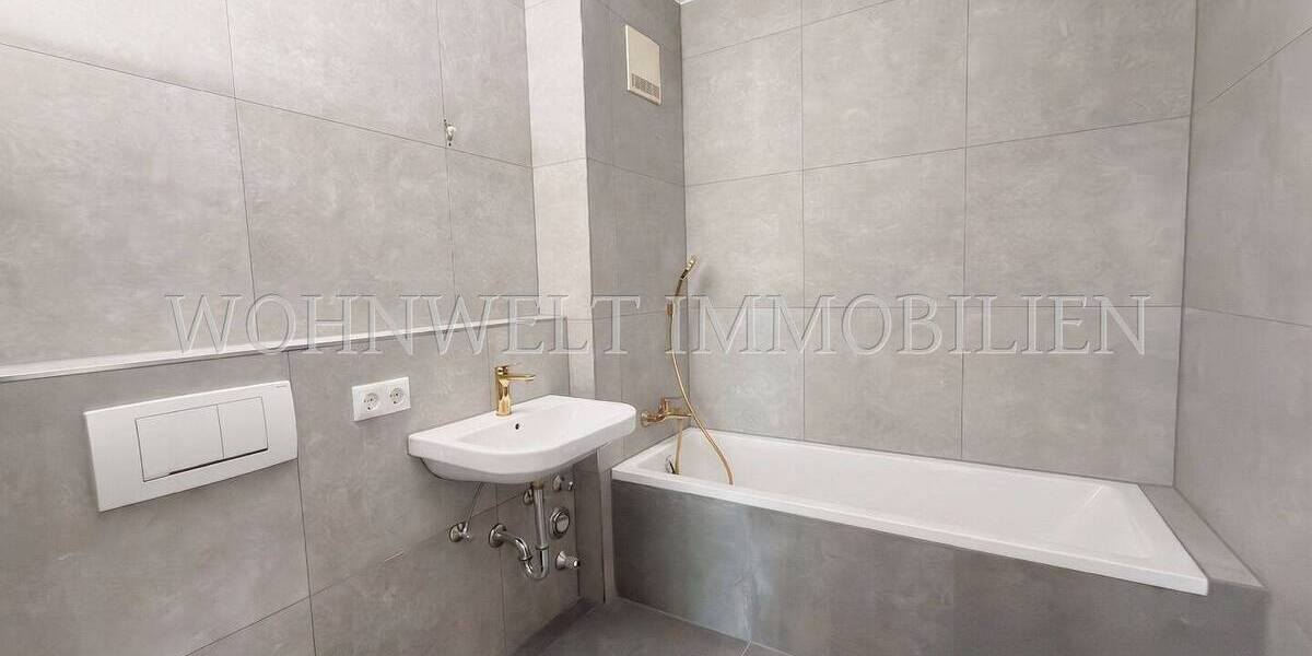 Etagenwohnung Freising Am Vogelherd - 3 Zimmer, 99 m&sup2;, 649.000&euro; | Angebot:26656942