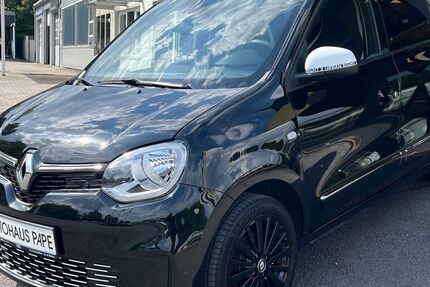Renault Twingo 20.715 km 12.990 &euro; Iserlohn 58640