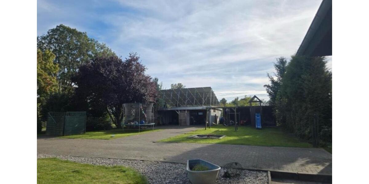 Einfamilienhaus Ahrenshagen-Daskow Daskow - 5 Zimmer, 140 m&sup2;, 322.000&euro; | Angebot:26297218