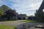 Einfamilienhaus Ahrenshagen-Daskow Daskow - 5 Zimmer, 140 m&sup2;, 322.000&euro; | Angebot:26297218