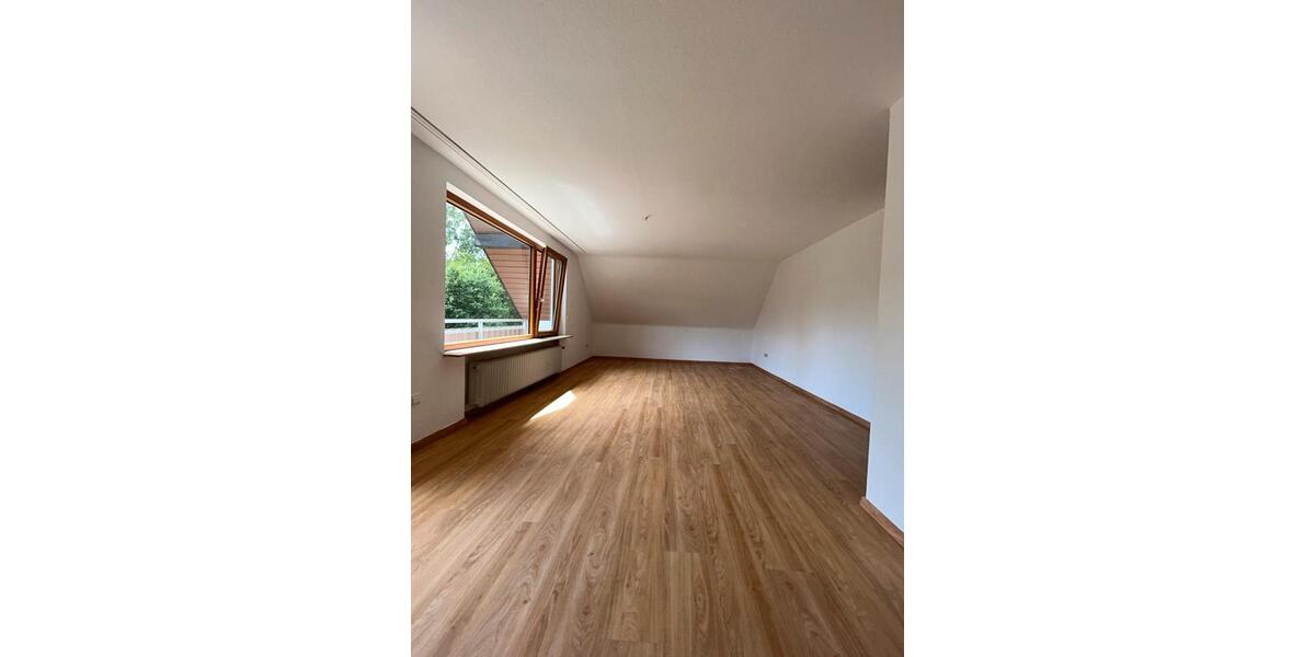 Etagenwohnung Steinheim an der Murr - 3 Zimmer, 93 m&sup2;, 1.150&euro; | Angebot:25403622
