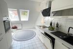 Maisonette-Traum in Münster-St. Mauritz – WG-geeignet, zum 1.6.