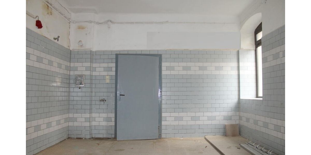 Wohn- & Geschäftshaus in zentraler Innenstadtlage - Wohn- & Geschäftshaus Bischofswerda | Angebot:26865528