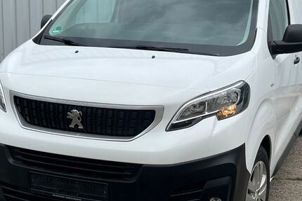 Peugeot Expert 89.500 km 16.900 &euro; Schorfheide OT Finowfurt 16244