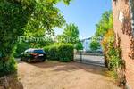 Etagenwohnung Dessau-Roßlau Siedlung - 4 Zimmer, 110 m&sup2;, 192.000&euro; | Angebot:26807340