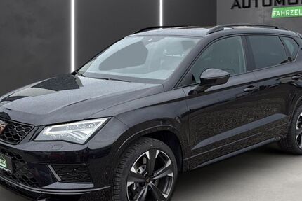 Cupra Ateca 133.000 km 21.430 &euro; Schwäbisch Gmünd 73525