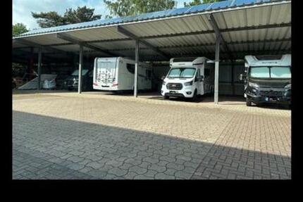 Garagen / Stellplätze Bothel - 120&euro; | Angebot:26359277