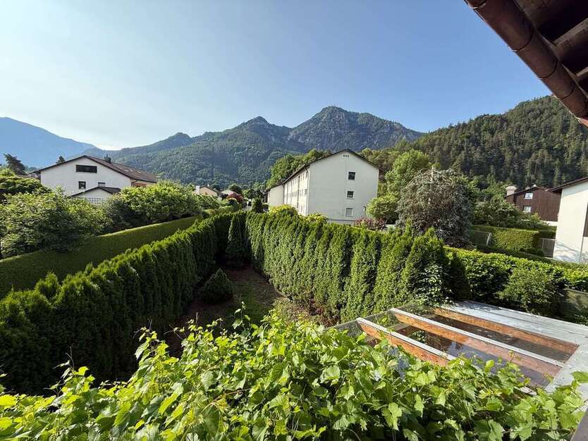 Haus zum Mieten in Bad Reichenhall 2.100 € 140 m²