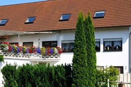 RAUMWUNDER MIT LÄNDLICHEM FLAIR - Haus Hösbach | Angebot:26819069