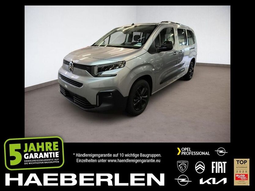 Berlingo