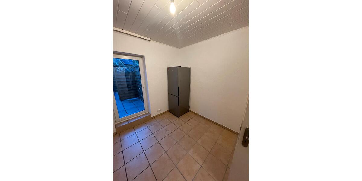 Etagenwohnung Rüdesheim am Rhein - 2 Zimmer, 54 m&sup2;, 750&euro; | Angebot:24848190