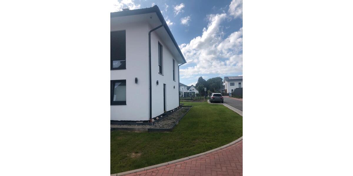 Einfamilienhaus Porta Westfalica - 5 Zimmer, 158 m&sup2;, 700.000&euro; | Angebot:27457389