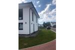 Einfamilienhaus Porta Westfalica - 5 Zimmer, 158 m&sup2;, 700.000&euro; | Angebot:27457389