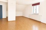 Maisonettenwohnung Neuburg an der Donau - 6 Zimmer, 140 m&sup2;, 419.000&euro; | Angebot:27076551
