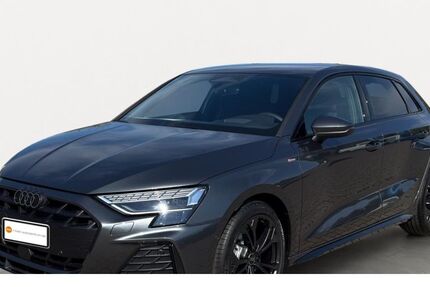 Audi A3 4.990 km 41.990 &euro; Lüneburg 21337