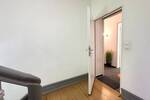 Gewerbeobjekt Königswinter / Oberpleis Oberpleis - 7 Zimmer, 215 m&sup2;, 1.525&euro; | Angebot:26786798