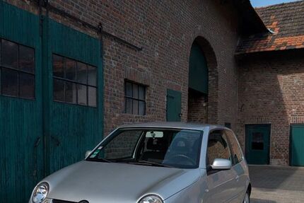 VW Lupo 69.058 km 2.650 &euro; Linnich 52441