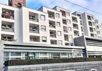 Wohnung zum Mieten in Pforzheim 462 € 42.75 m²