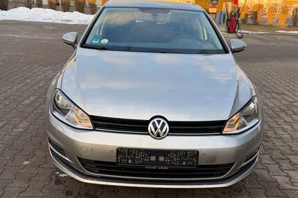 VW Golf 149.000 km 12.999 &euro; Donaueschingen 78166