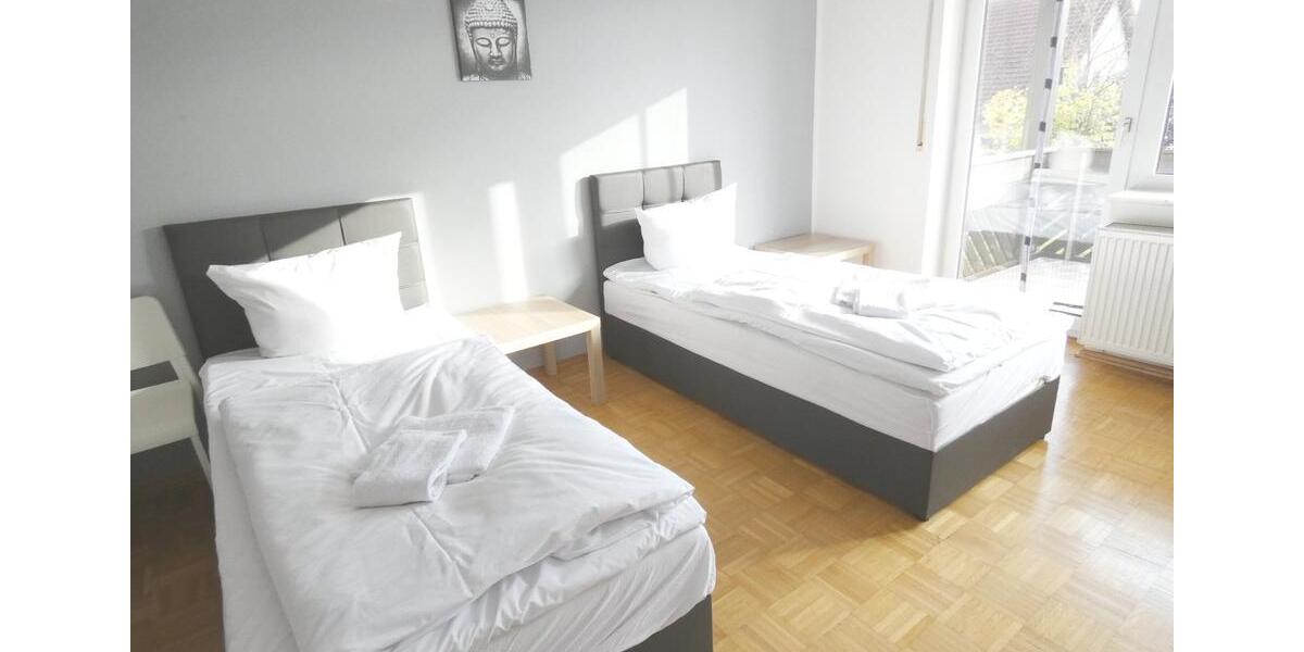 Einfamilienhaus Möhrendorf - 6 Zimmer, 170 m&sup2;, 230&euro; | Angebot:25961830