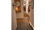 Etagenwohnung Heide - 4 Zimmer, 90 m&sup2;, 950&euro; | Angebot:26619359