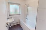 Terrassenwohnung Roding Kienholz - 5 Zimmer, 98 m&sup2;, 850&euro; | Angebot:26816317