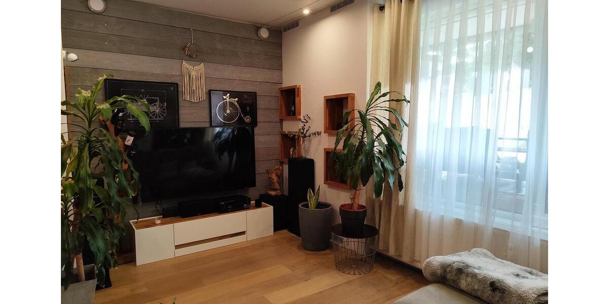 Erdgeschoßwohnung Freudenstadt - 4 Zimmer, 175 m&sup2;, 399.000&euro; | Angebot:26941699