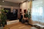 Erdgeschoßwohnung Freudenstadt - 4 Zimmer, 175 m&sup2;, 399.000&euro; | Angebot:26941699
