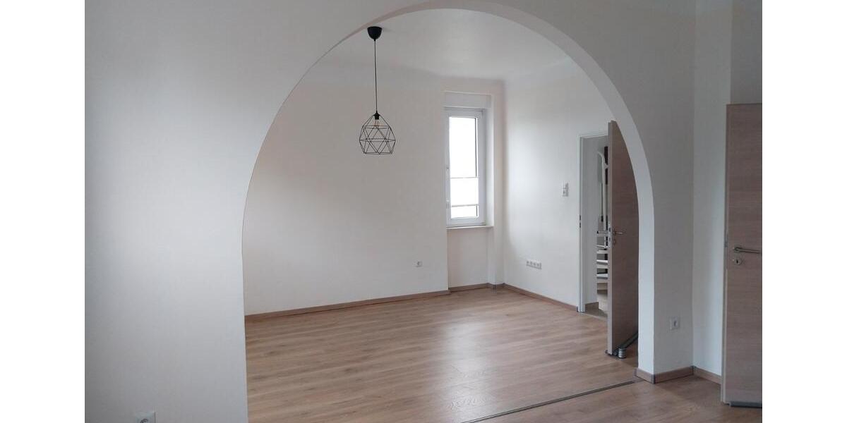 Maisonettenwohnung Eschweiler - 5 Zimmer, 110 m&sup2;, 295.000&euro; | Angebot:26493615