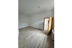 Etagenwohnung Lengenfeld - 3 Zimmer, 86 m&sup2;, 430&euro; | Angebot:25805326