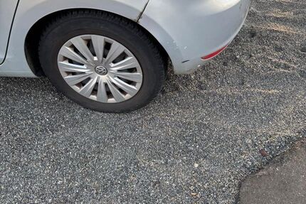 VW Golf 218.000 km 3.200 &euro; metzingen 72555