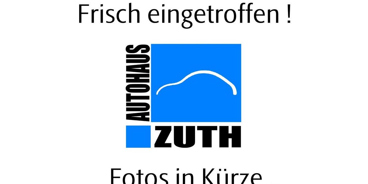 Skoda Fabia 47.160 km 15.490 &euro; Weinbach 35796