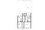 Neu positioniertes MFH in Bernau bei Berlin - Mehrfamilienhaus, Wohnhaus Bernau bei Berlin | Angebot:26853124