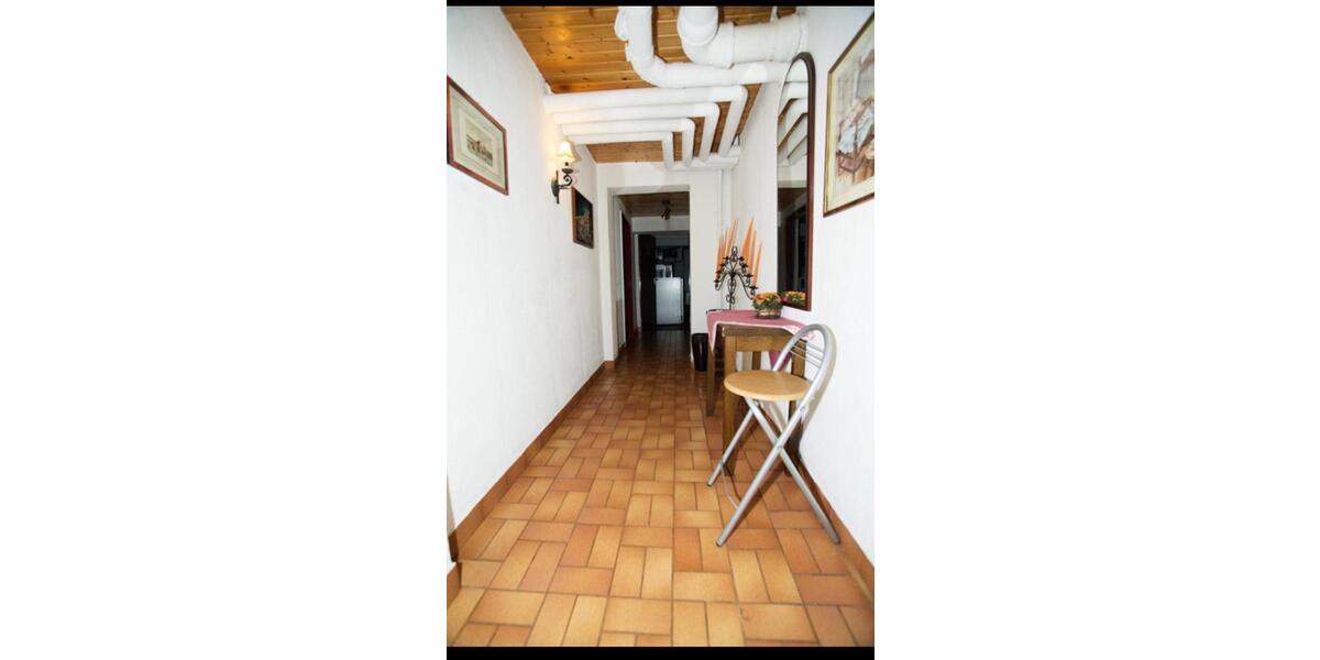 Gewerbeobjekt Bad Segeberg - 3.000&euro; | Angebot:25105705