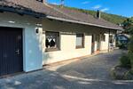 Einfamilienhaus Sulz am Neckar - 8 Zimmer, 190 m&sup2;, 390.000&euro; | Angebot:26983994